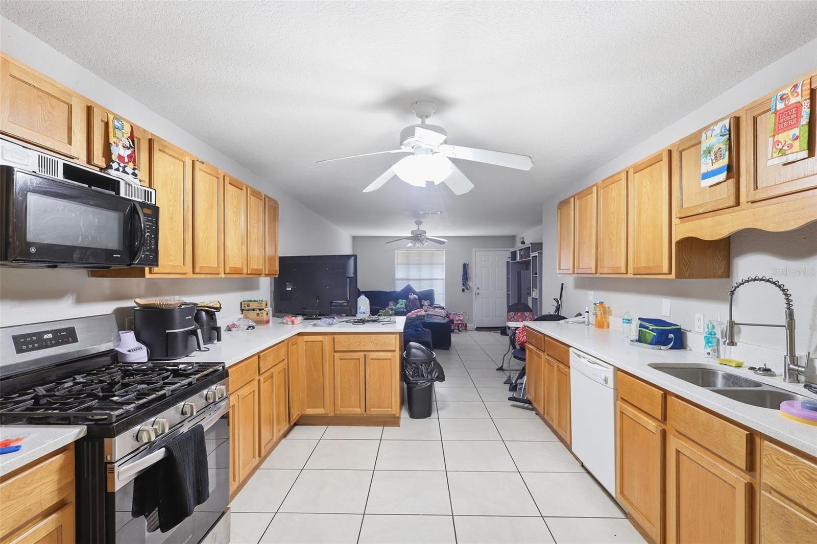 145 & 147 REBECCA DR NE, WINTER HAVEN, FL, 33881