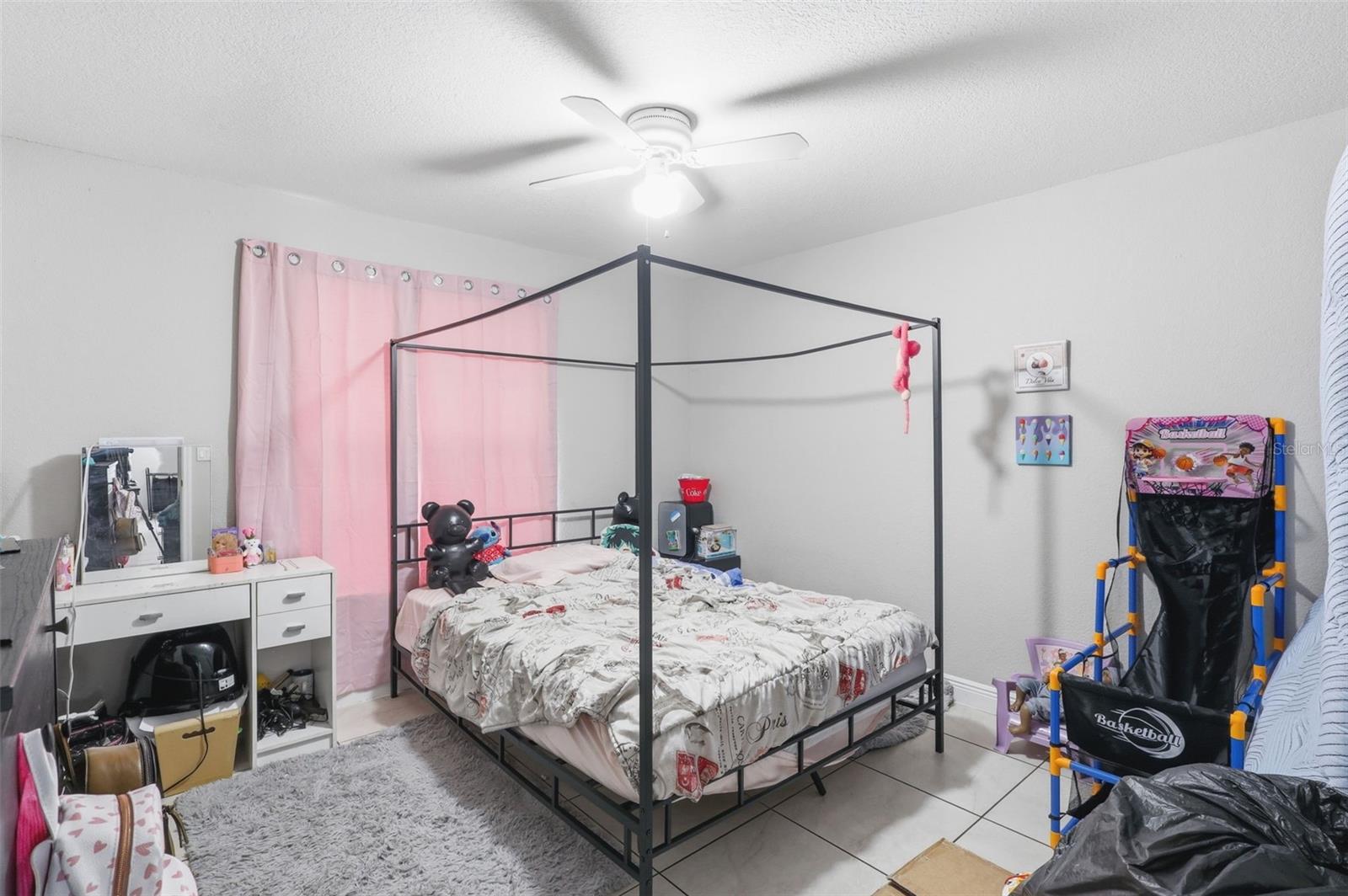 145 & 147 REBECCA DR NE, WINTER HAVEN, FL, 33881