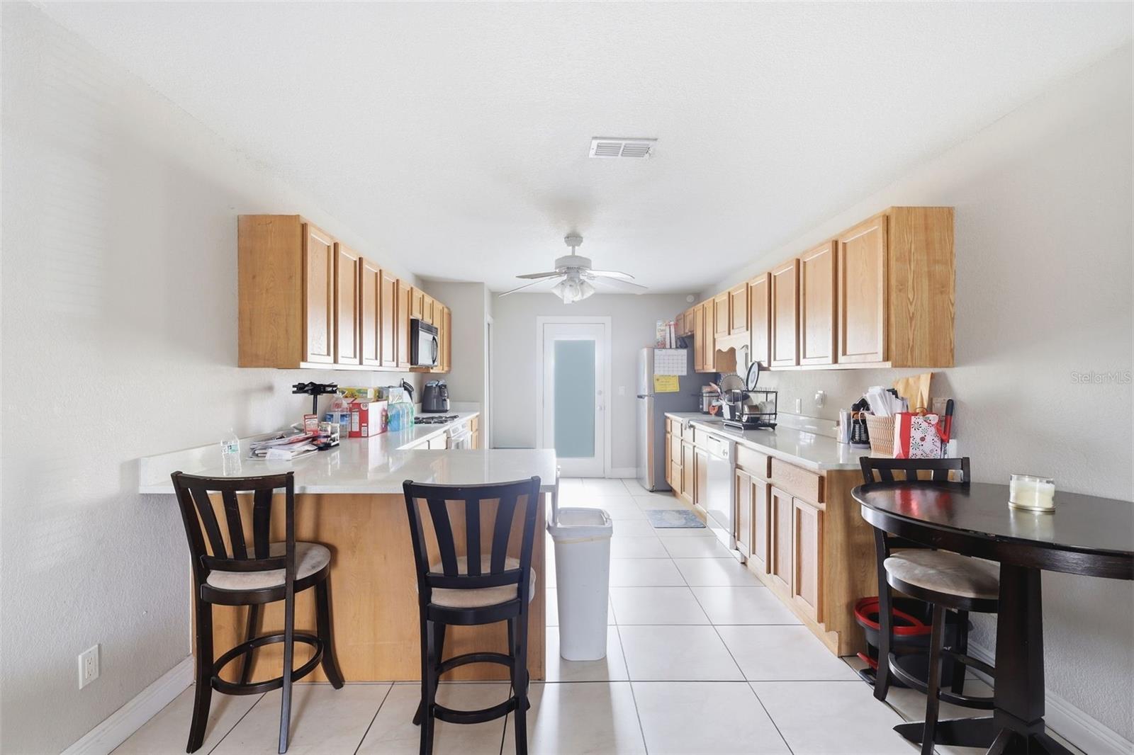 145 & 147 REBECCA DR NE, WINTER HAVEN, FL, 33881