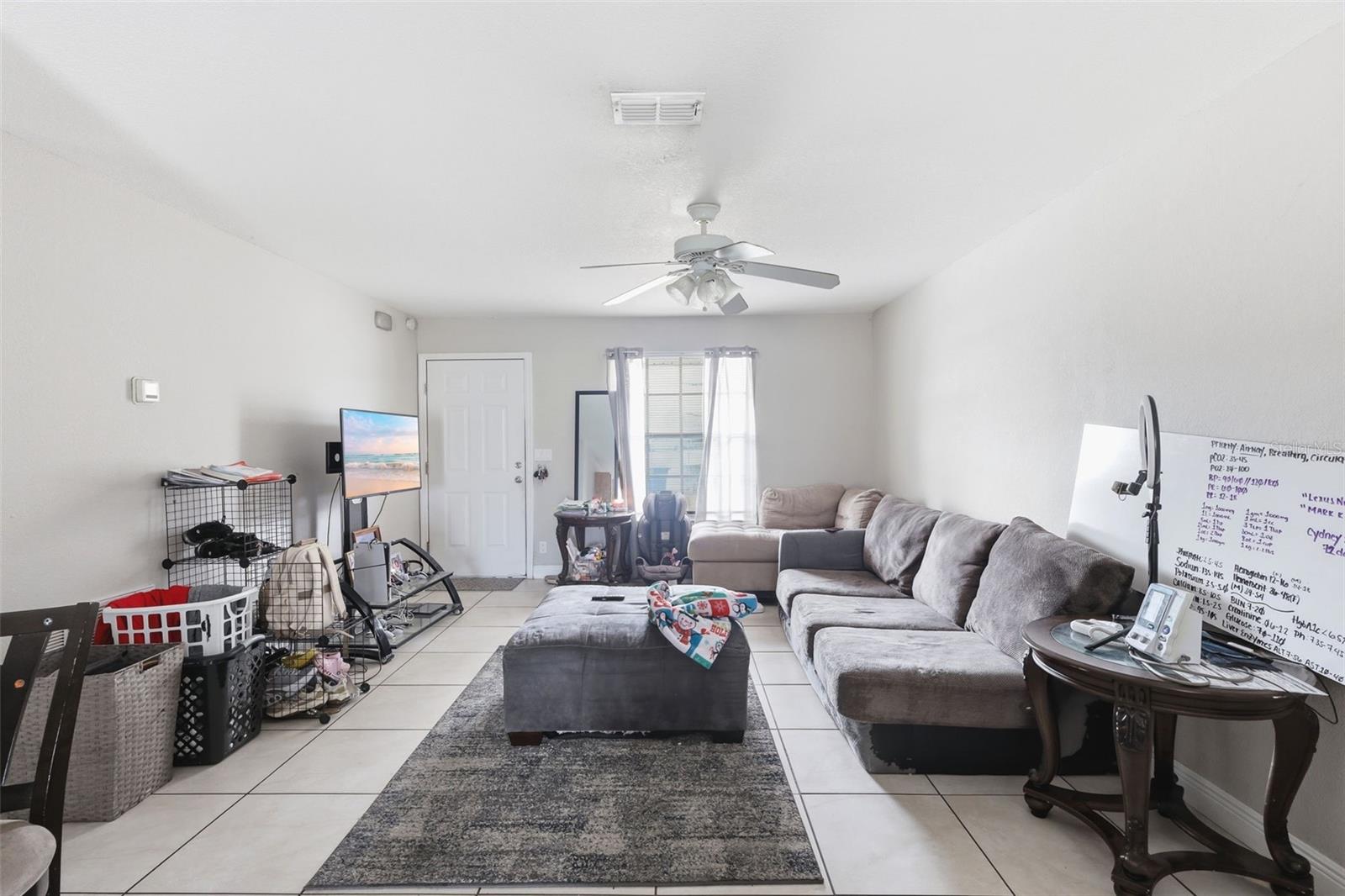 145 & 147 REBECCA DR NE, WINTER HAVEN, FL, 33881