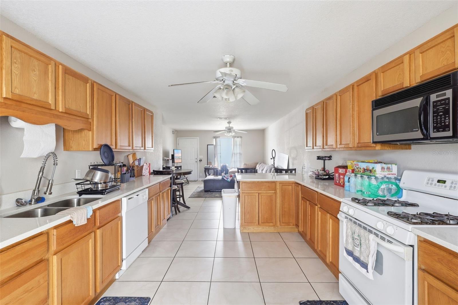 145 & 147 REBECCA DR NE, WINTER HAVEN, FL, 33881