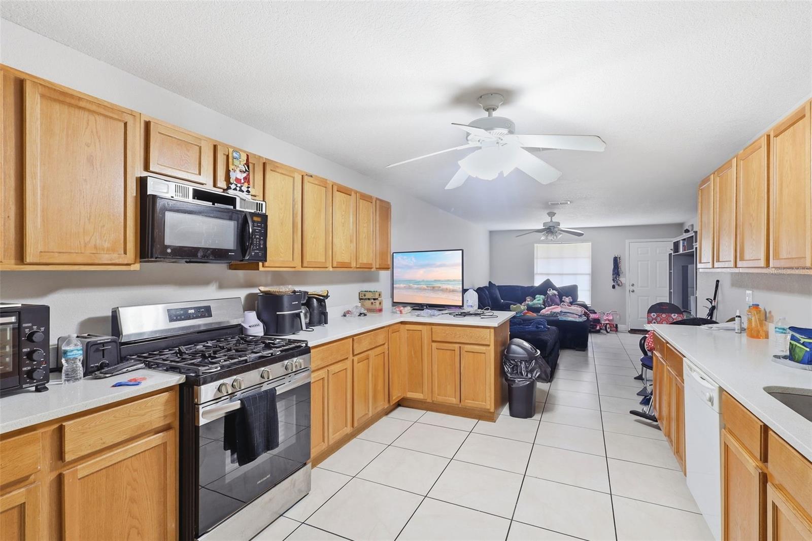 145 & 147 REBECCA DR NE, WINTER HAVEN, FL, 33881