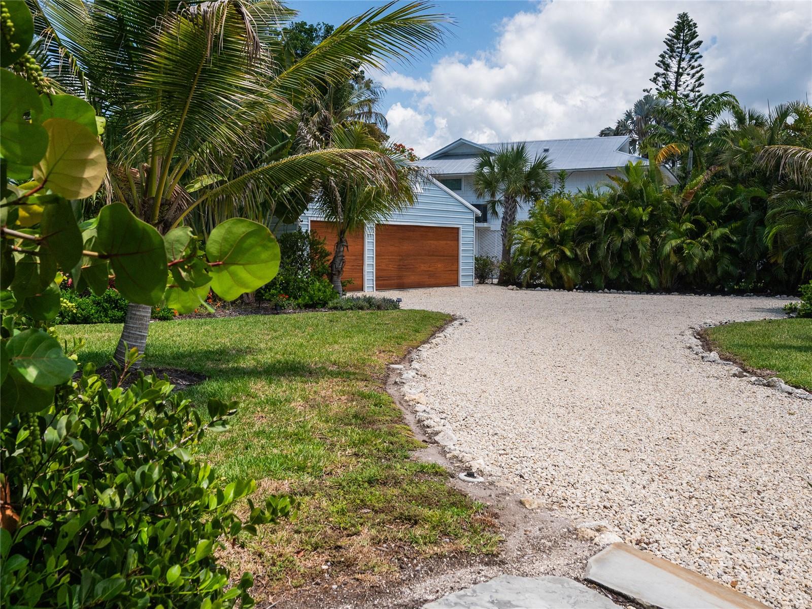 240 GLADIOLUS ST, ANNA MARIA, FL, 34216