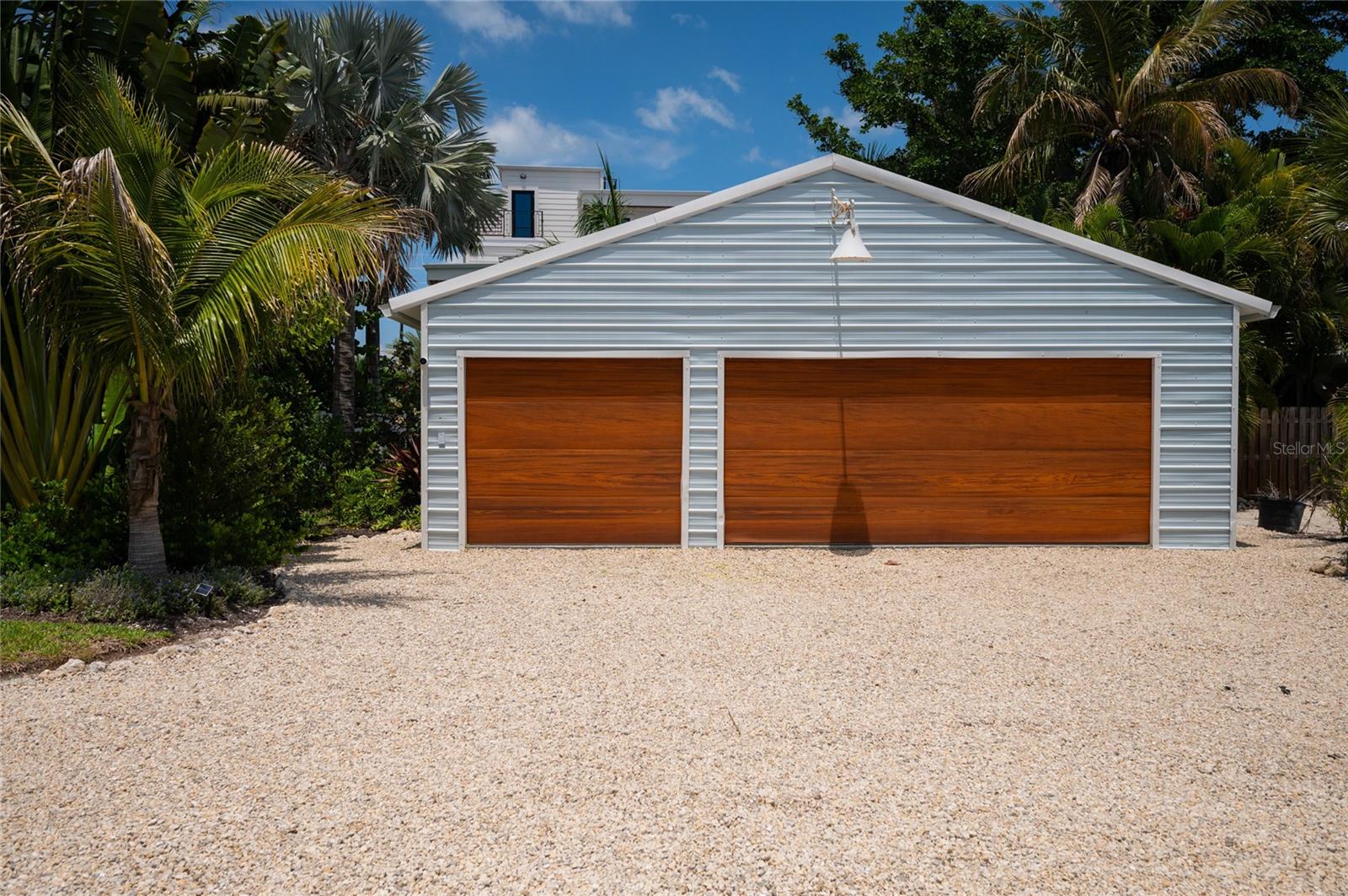 240 GLADIOLUS ST, ANNA MARIA, FL, 34216