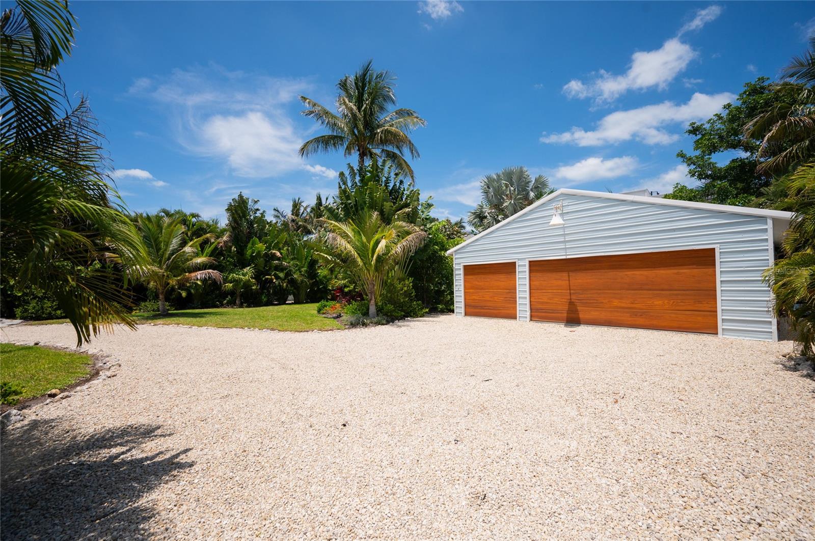 240 GLADIOLUS ST, ANNA MARIA, FL, 34216
