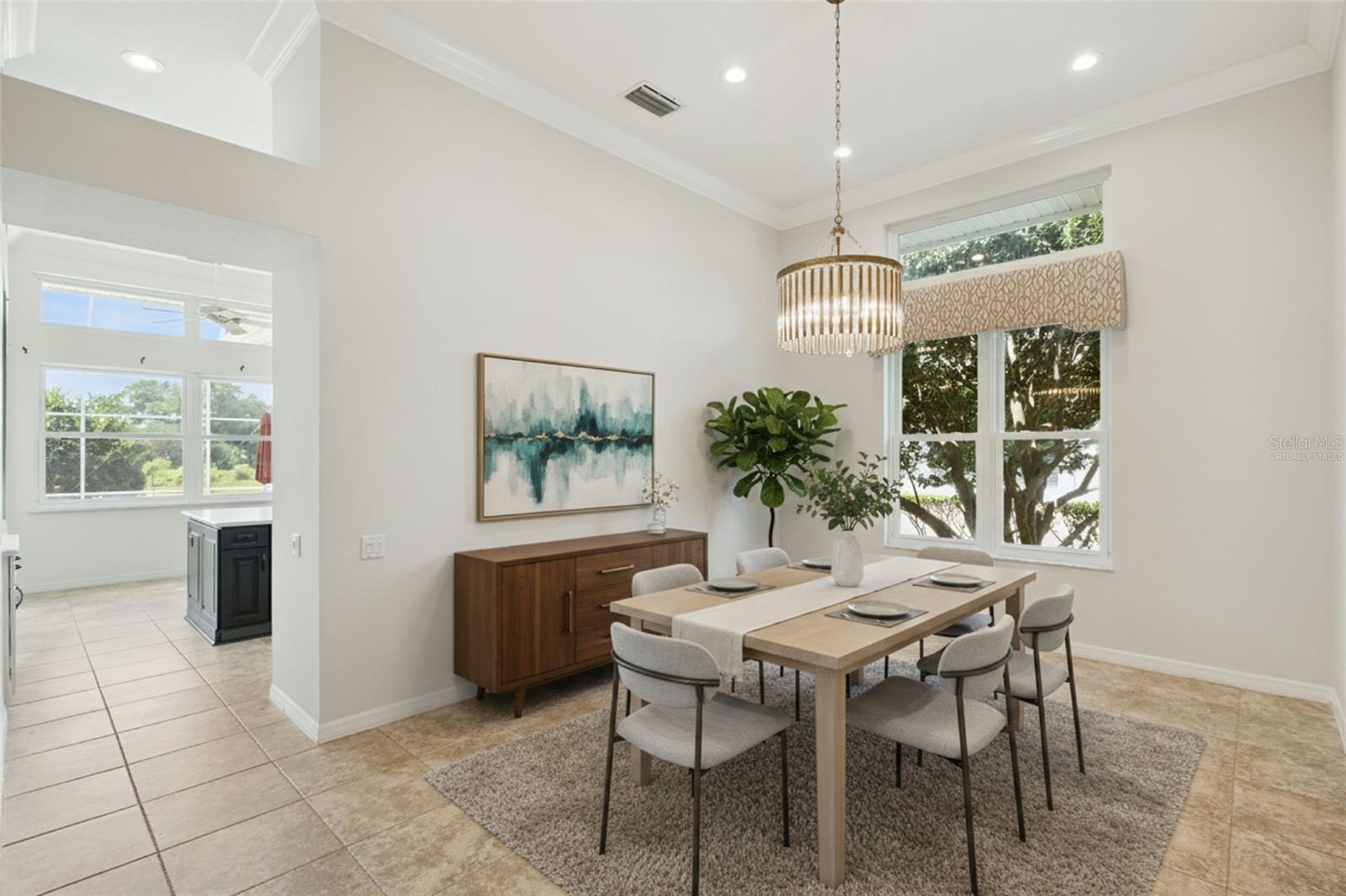 223 PROMENADE CIR, LAKE MARY, FL, 32746