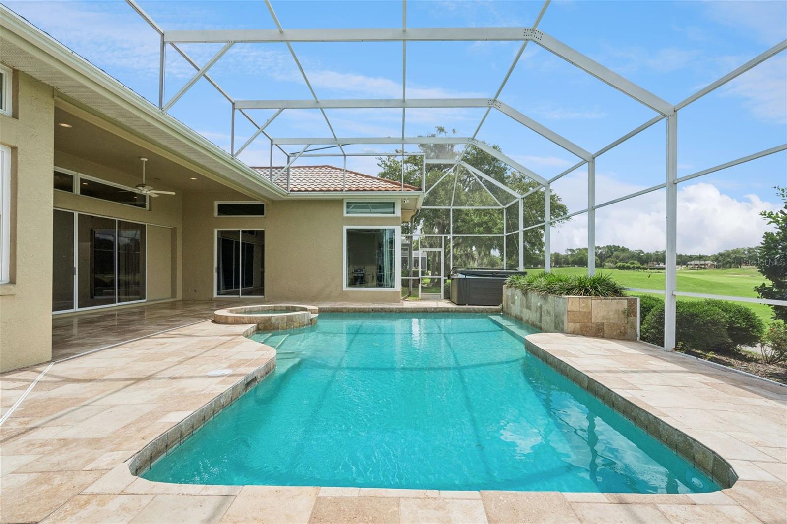 223 PROMENADE CIR, LAKE MARY, FL, 32746