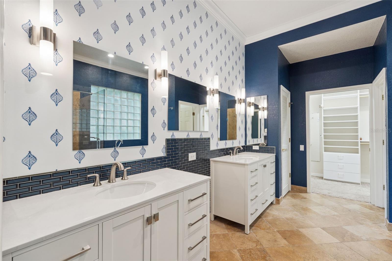 223 PROMENADE CIR, LAKE MARY, FL, 32746