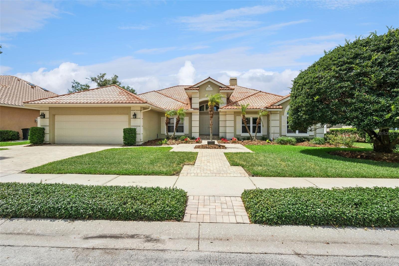 223 PROMENADE CIR, LAKE MARY, FL, 32746