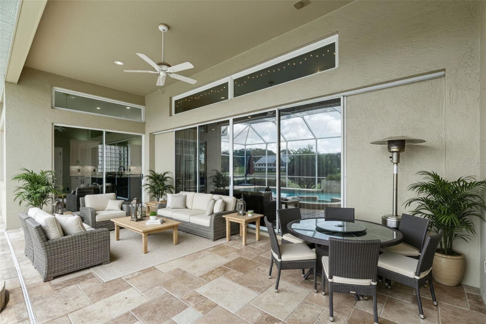 223 PROMENADE CIR, LAKE MARY, FL, 32746