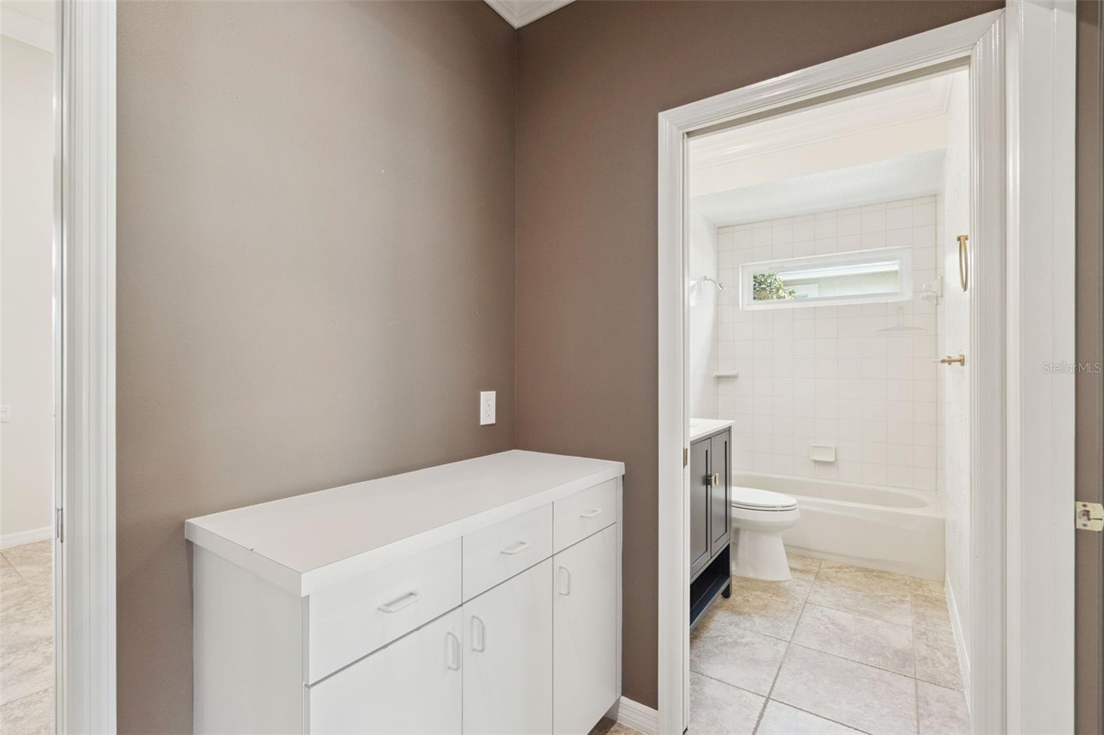 223 PROMENADE CIR, LAKE MARY, FL, 32746