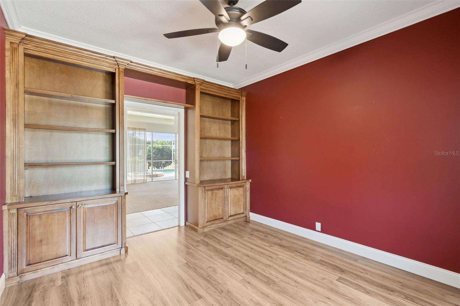 223 PROMENADE CIR, LAKE MARY, FL, 32746