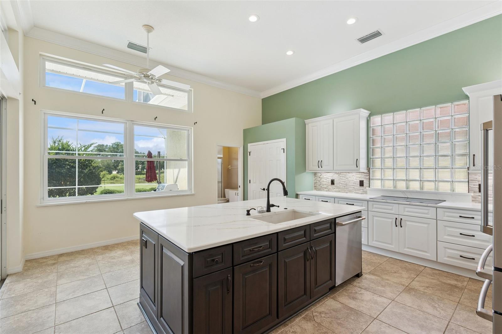 223 PROMENADE CIR, LAKE MARY, FL, 32746