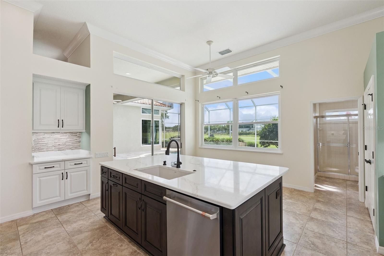 223 PROMENADE CIR, LAKE MARY, FL, 32746