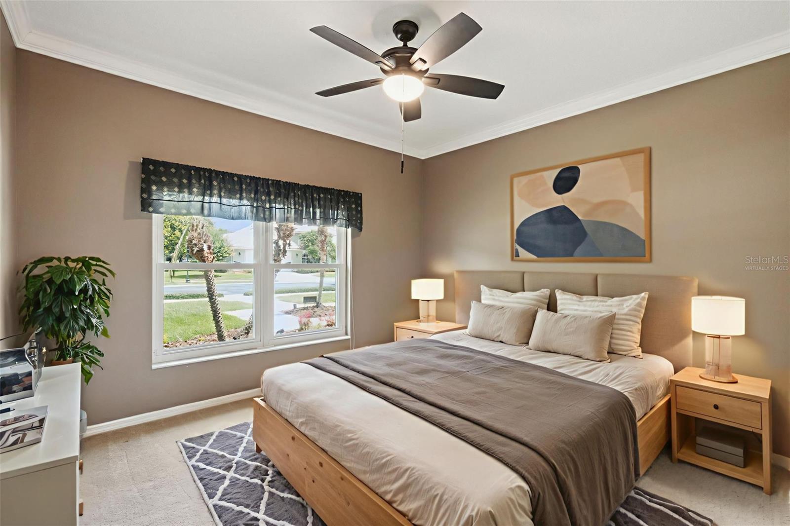 223 PROMENADE CIR, LAKE MARY, FL, 32746