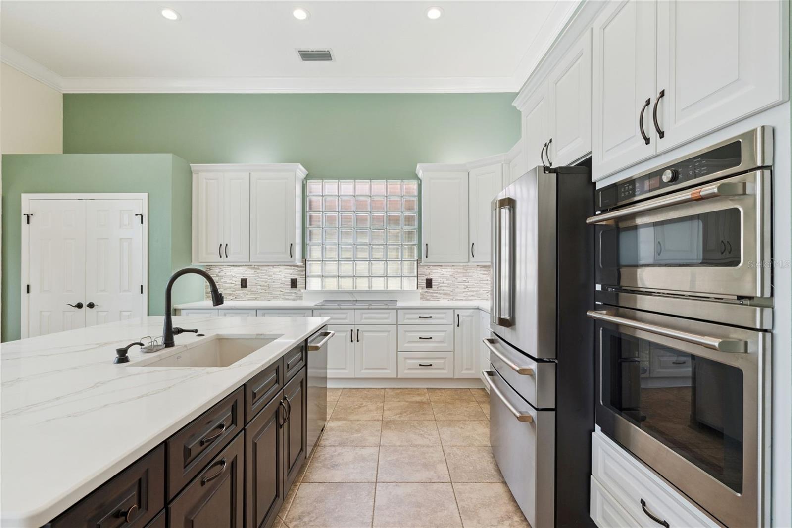 223 PROMENADE CIR, LAKE MARY, FL, 32746
