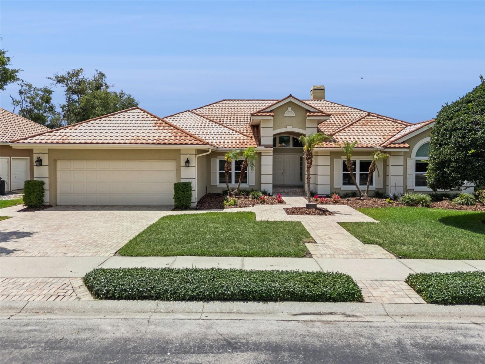 223 PROMENADE CIR, LAKE MARY, FL, 32746
