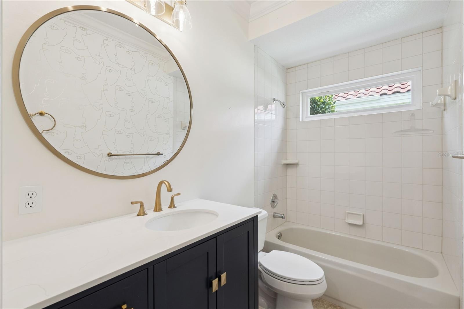 223 PROMENADE CIR, LAKE MARY, FL, 32746