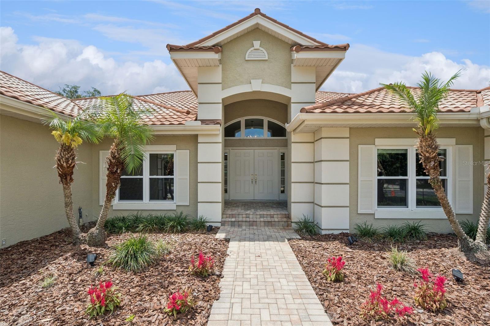 223 PROMENADE CIR, LAKE MARY, FL, 32746