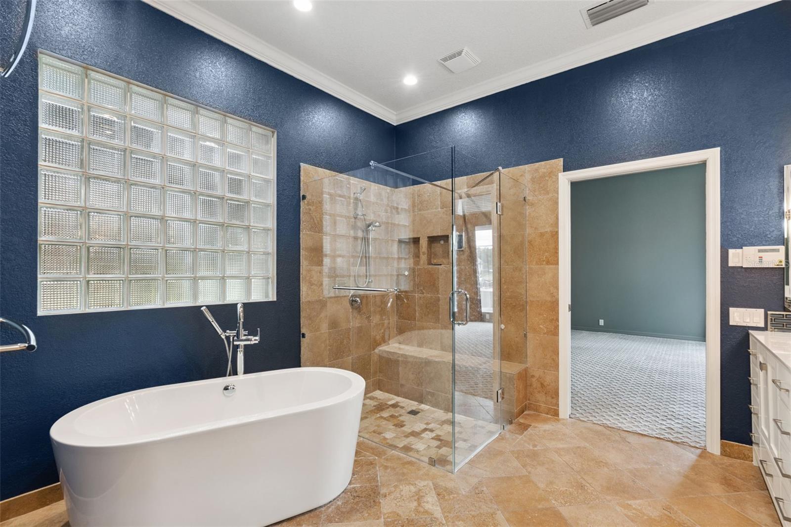 223 PROMENADE CIR, LAKE MARY, FL, 32746