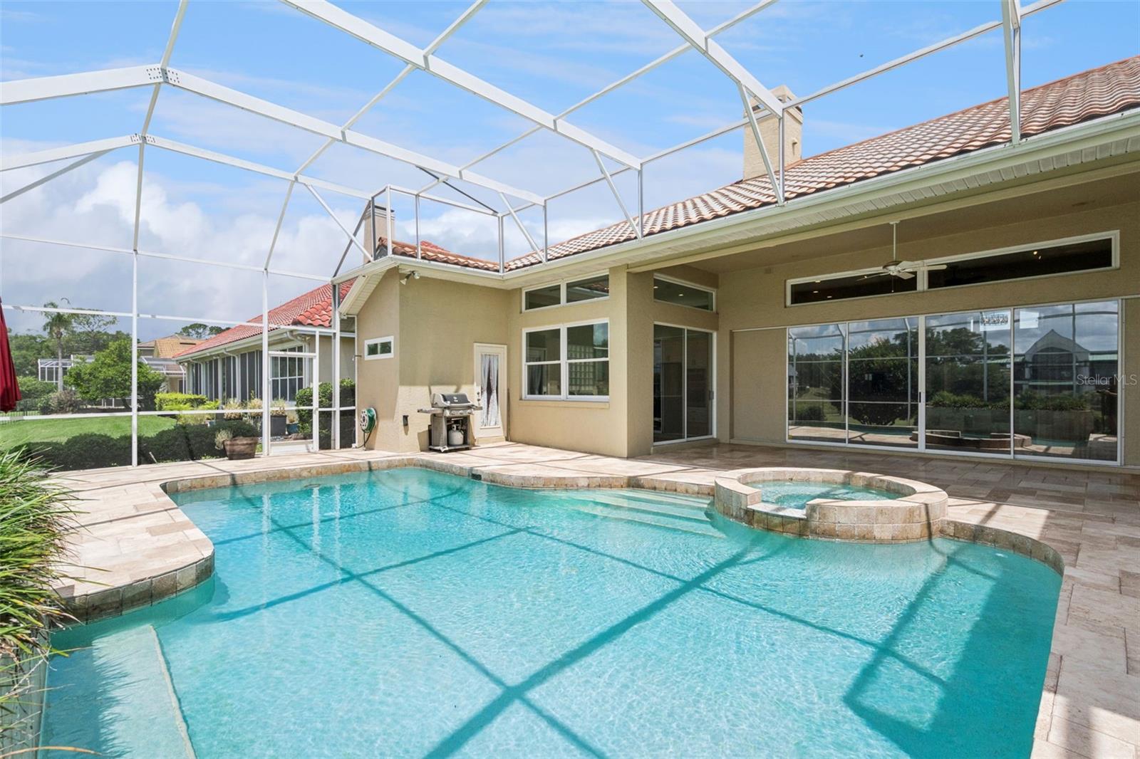 223 PROMENADE CIR, LAKE MARY, FL, 32746