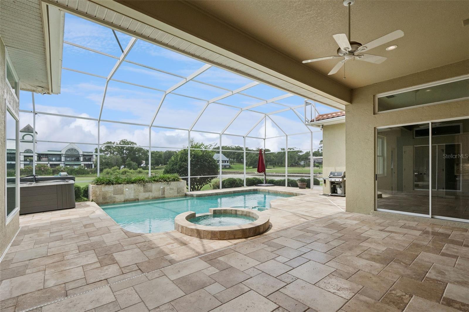223 PROMENADE CIR, LAKE MARY, FL, 32746