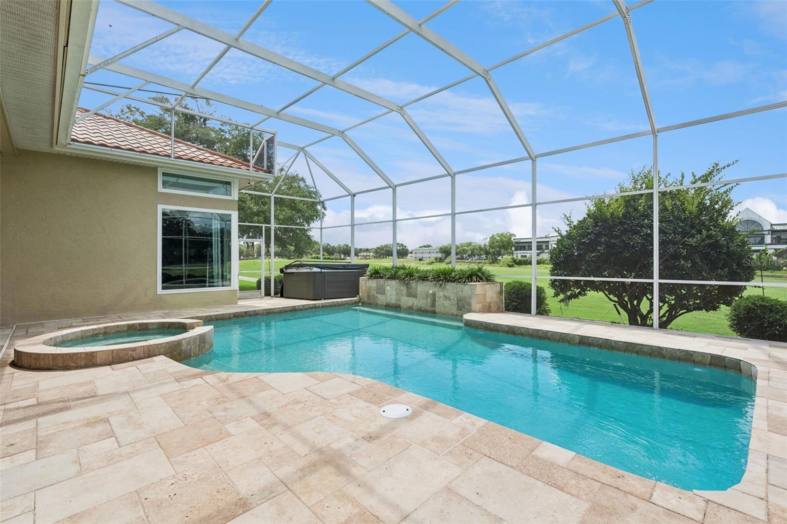 223 PROMENADE CIR, LAKE MARY, FL, 32746