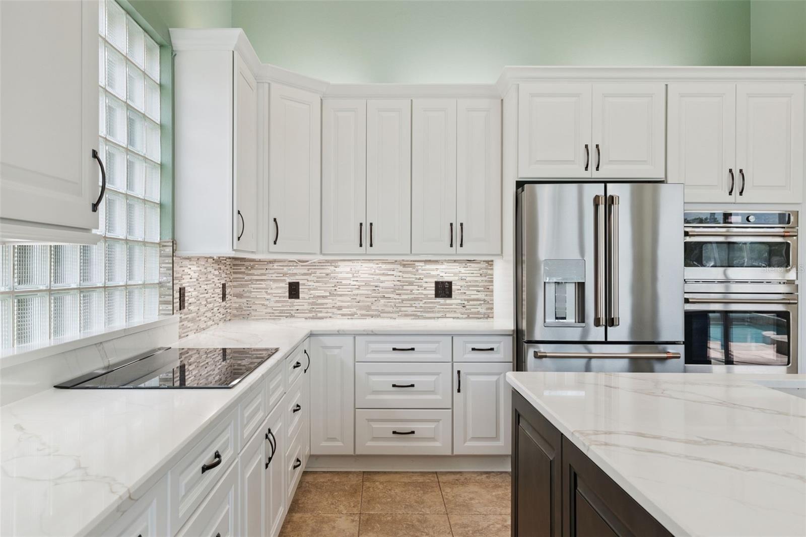 223 PROMENADE CIR, LAKE MARY, FL, 32746
