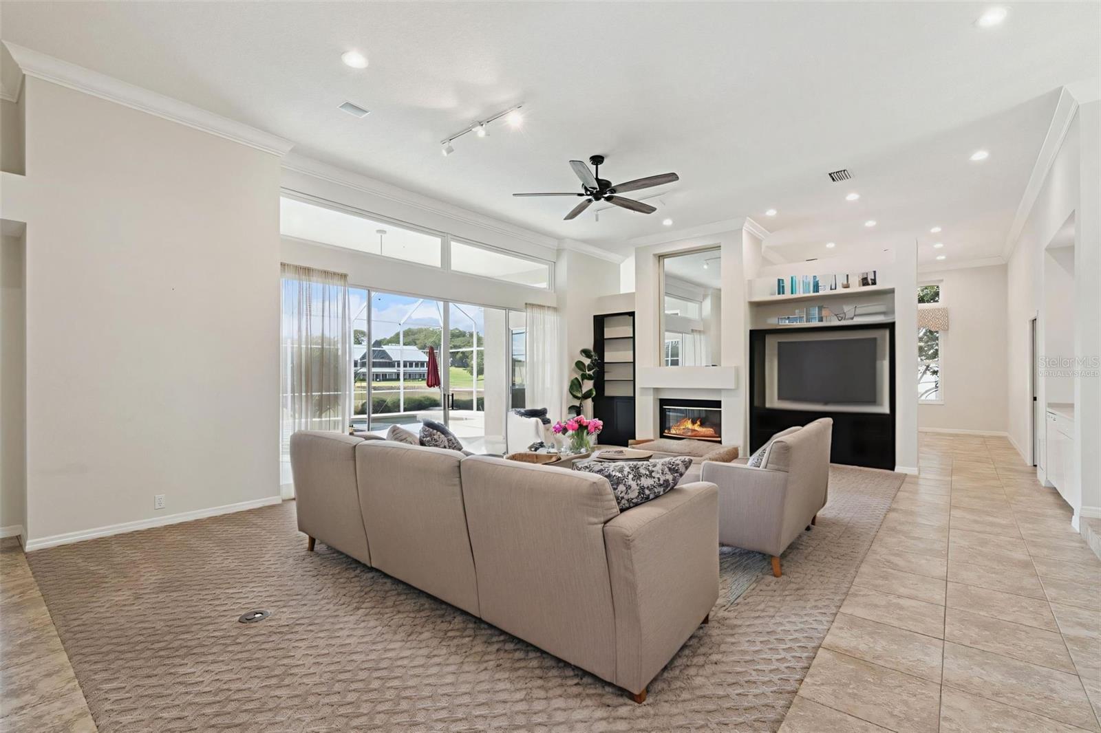 223 PROMENADE CIR, LAKE MARY, FL, 32746