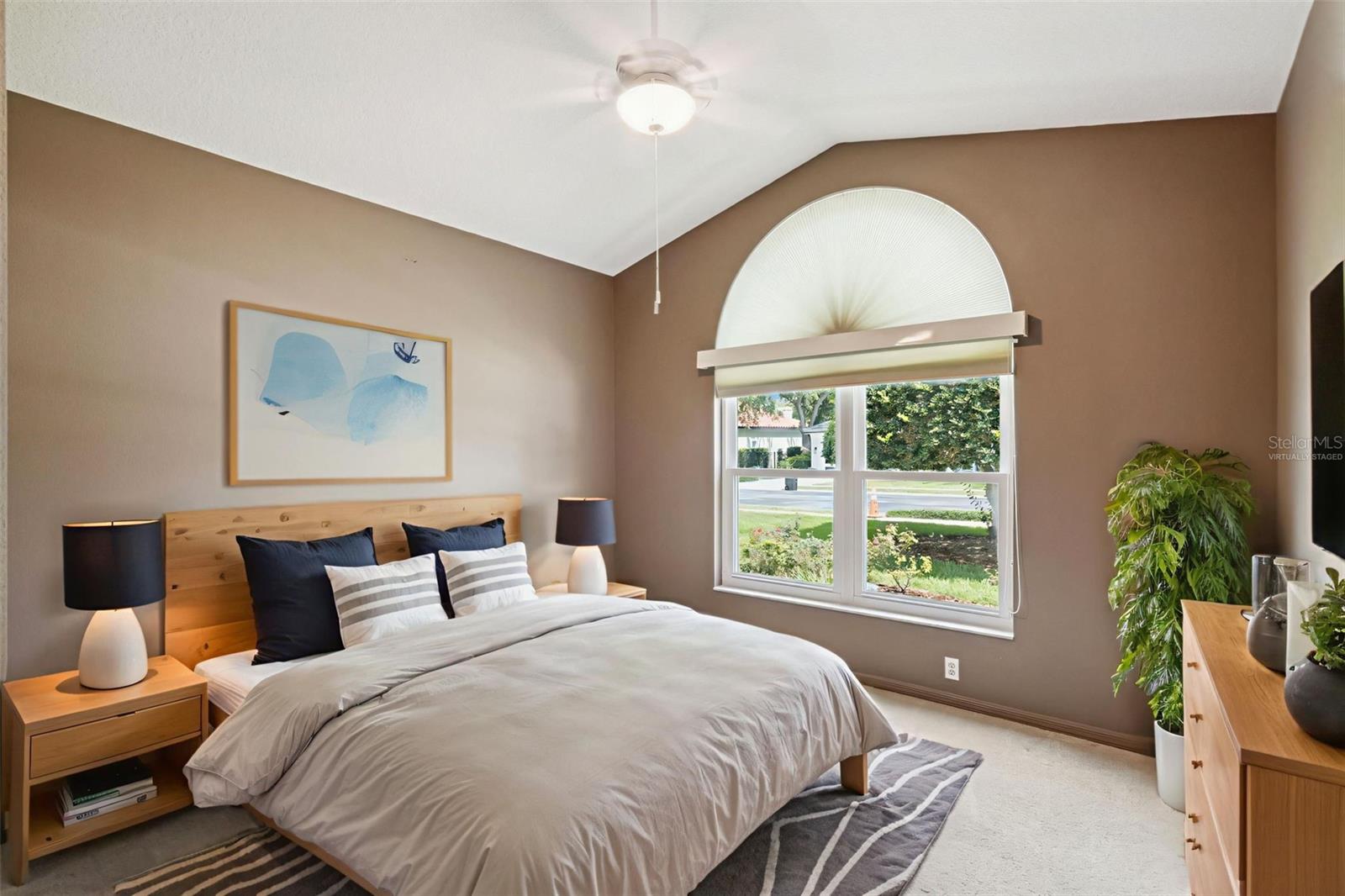 223 PROMENADE CIR, LAKE MARY, FL, 32746