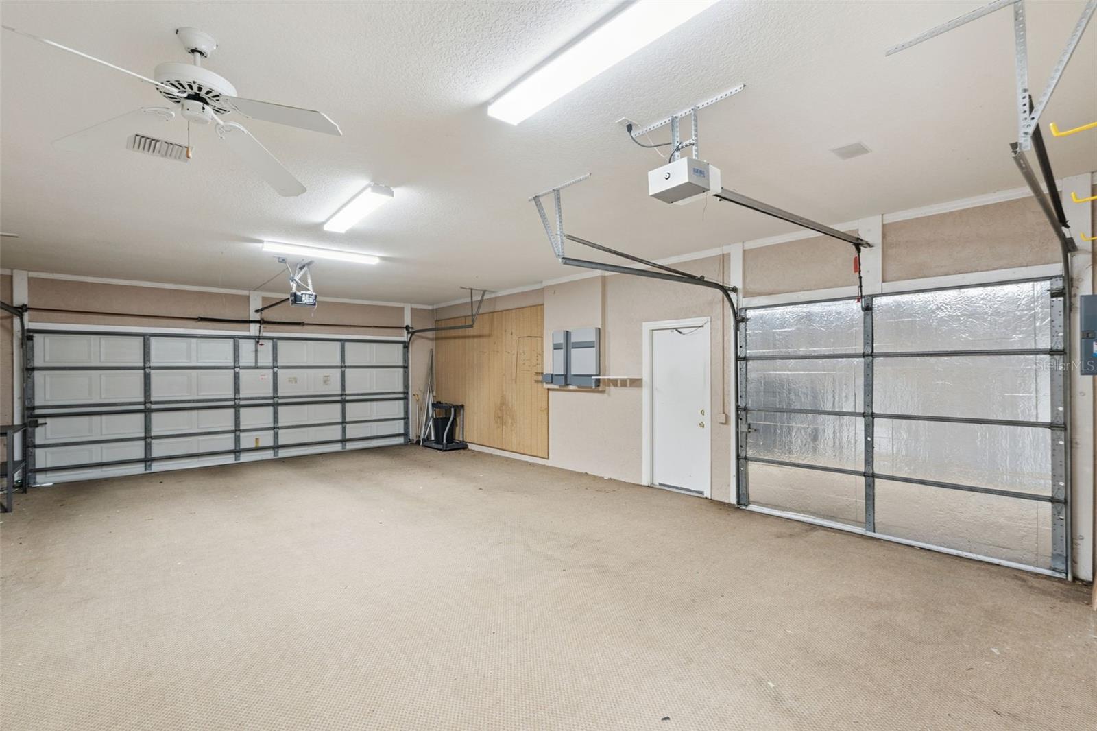 223 PROMENADE CIR, LAKE MARY, FL, 32746