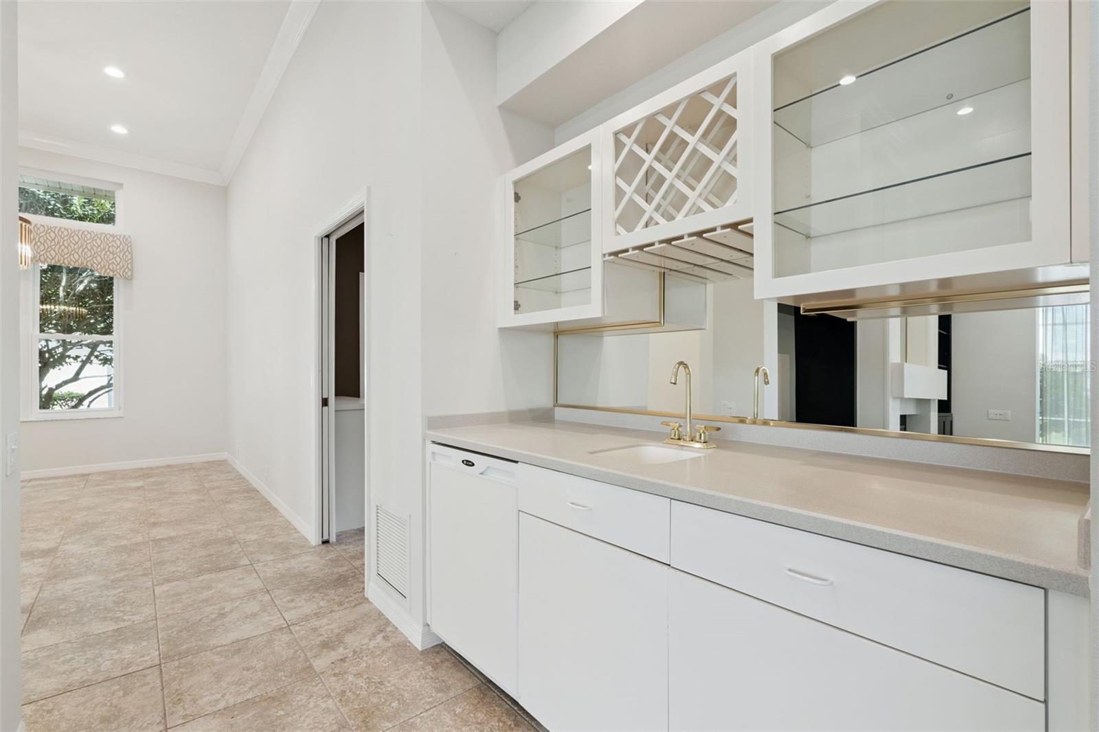 223 PROMENADE CIR, LAKE MARY, FL, 32746