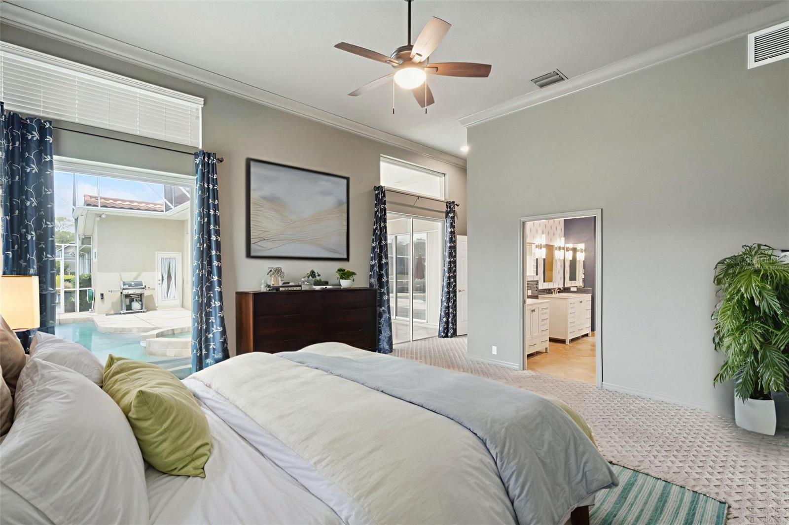 223 PROMENADE CIR, LAKE MARY, FL, 32746