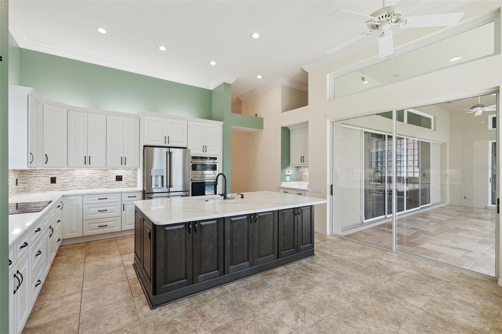 223 PROMENADE CIR, LAKE MARY, FL, 32746