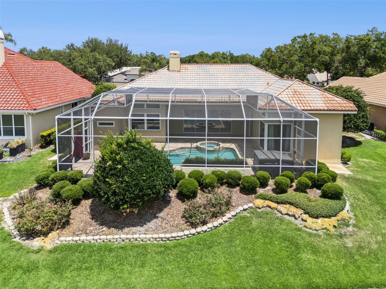 223 PROMENADE CIR, LAKE MARY, FL, 32746