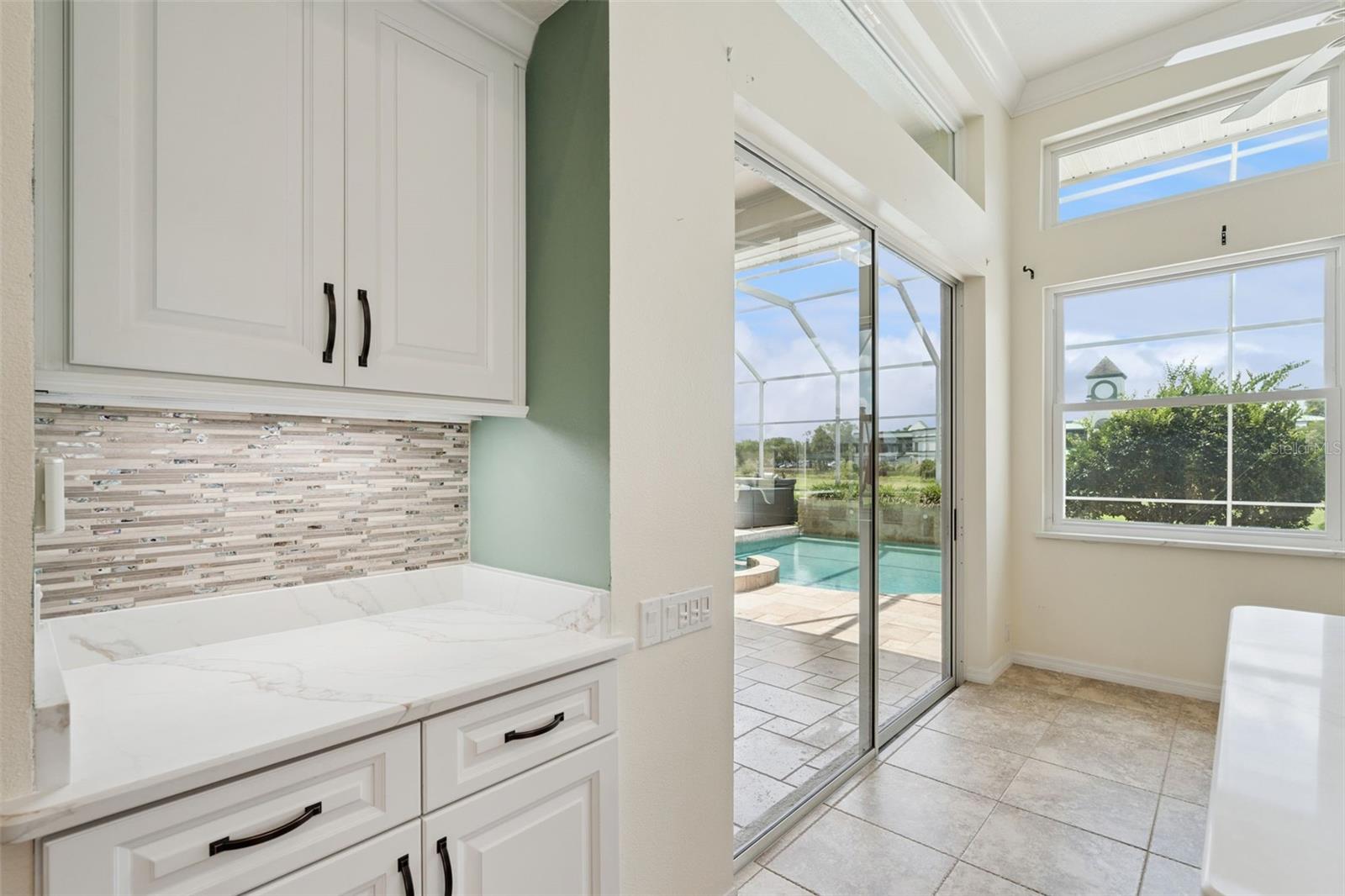 223 PROMENADE CIR, LAKE MARY, FL, 32746