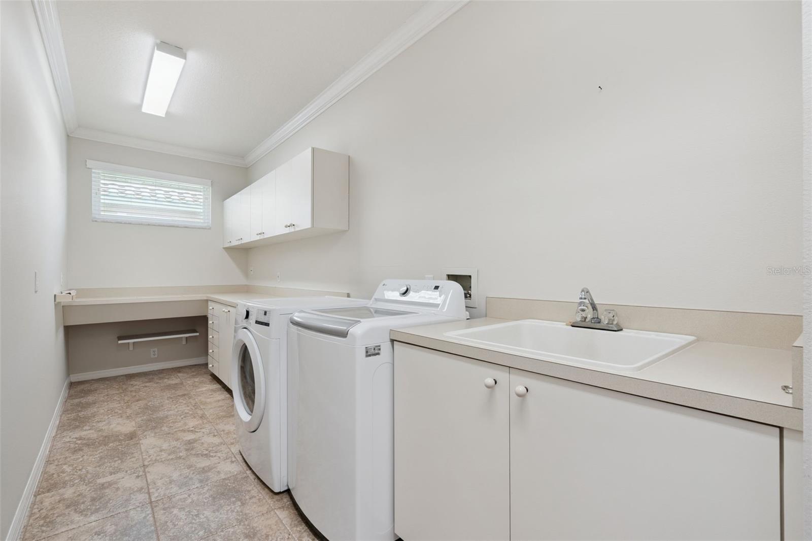 223 PROMENADE CIR, LAKE MARY, FL, 32746
