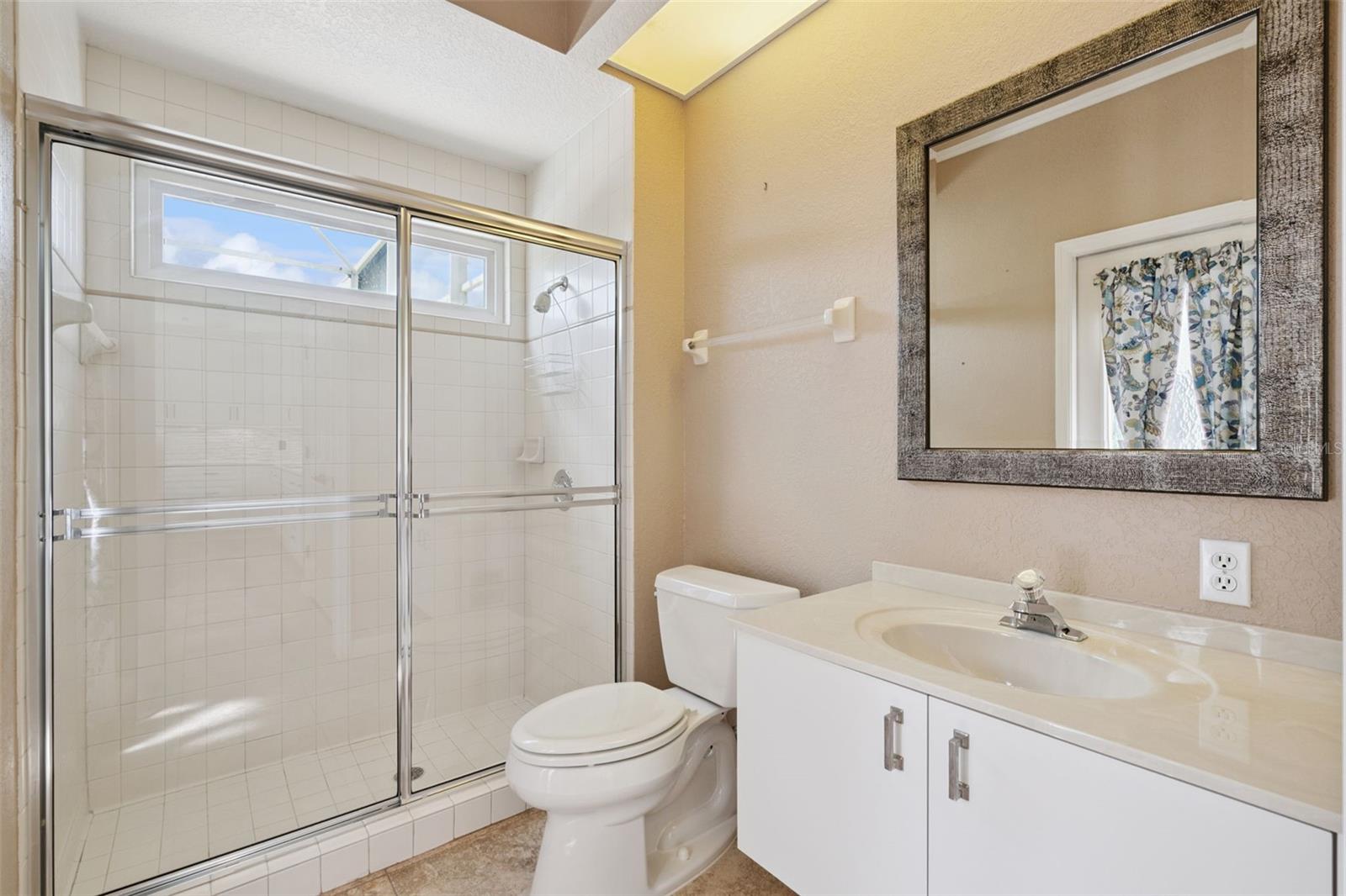 223 PROMENADE CIR, LAKE MARY, FL, 32746