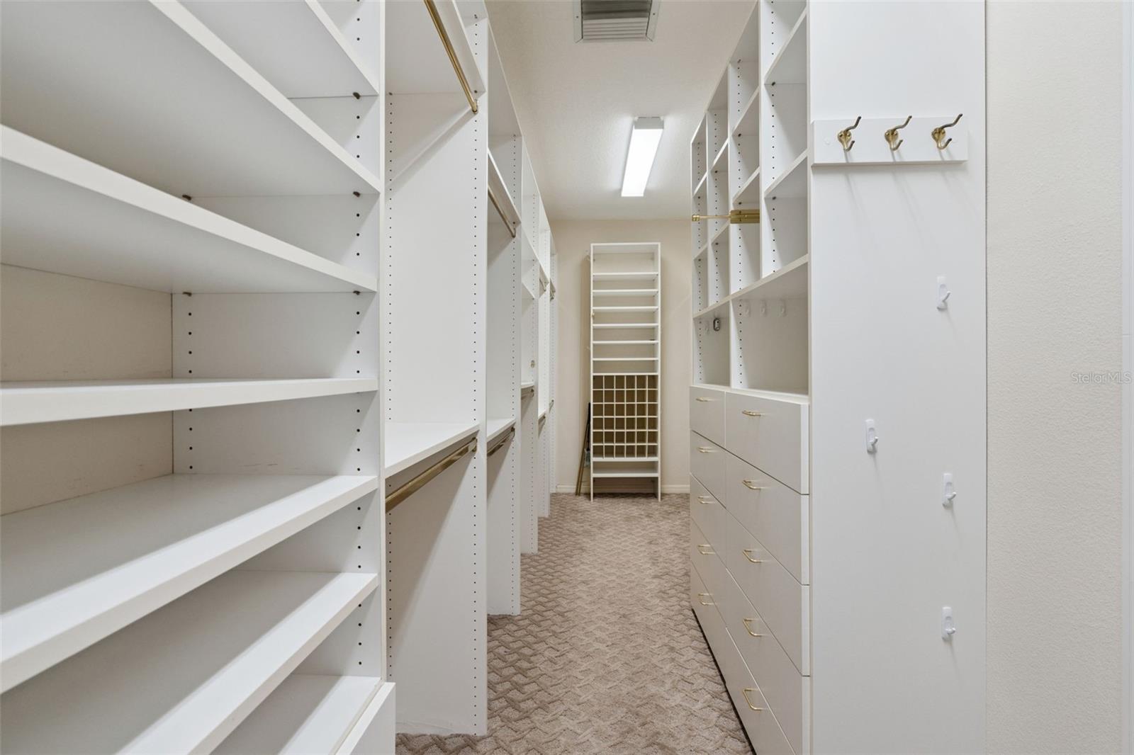 223 PROMENADE CIR, LAKE MARY, FL, 32746