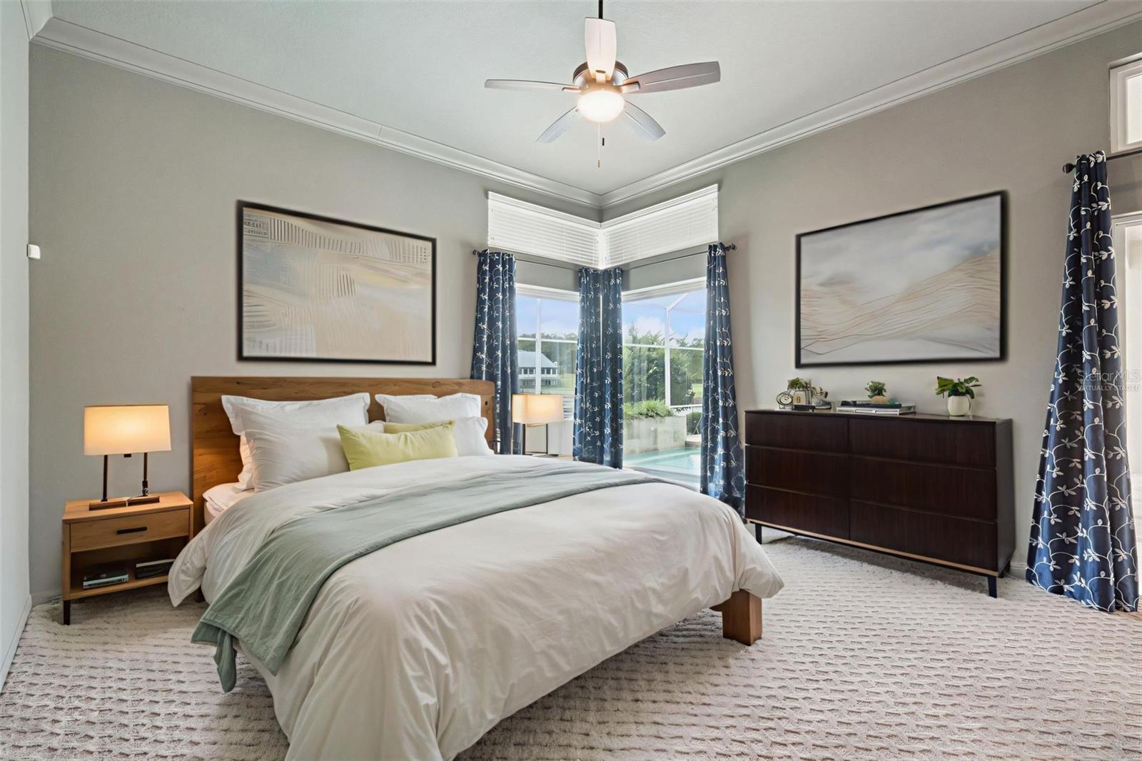223 PROMENADE CIR, LAKE MARY, FL, 32746