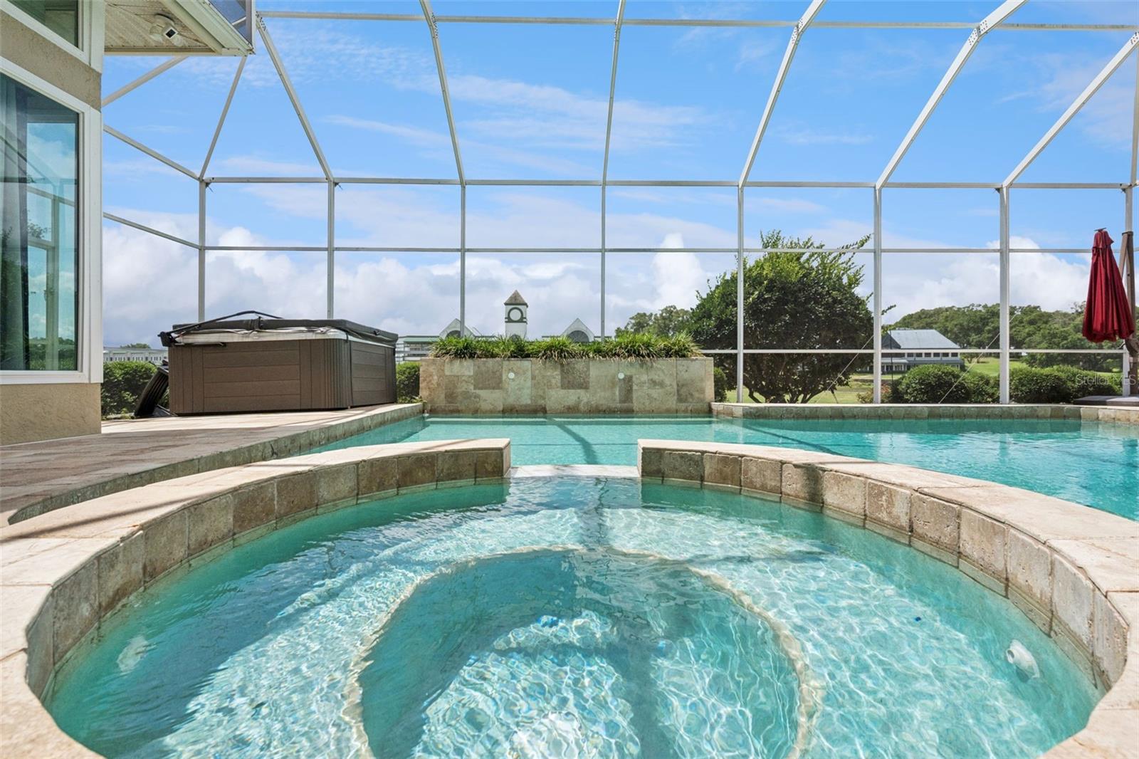 223 PROMENADE CIR, LAKE MARY, FL, 32746