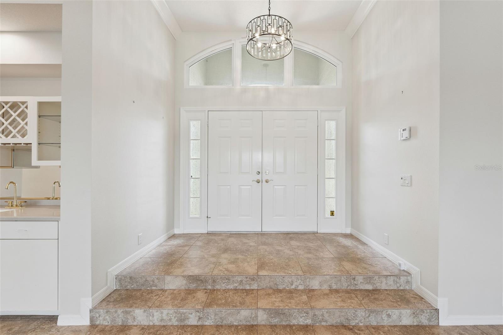 223 PROMENADE CIR, LAKE MARY, FL, 32746