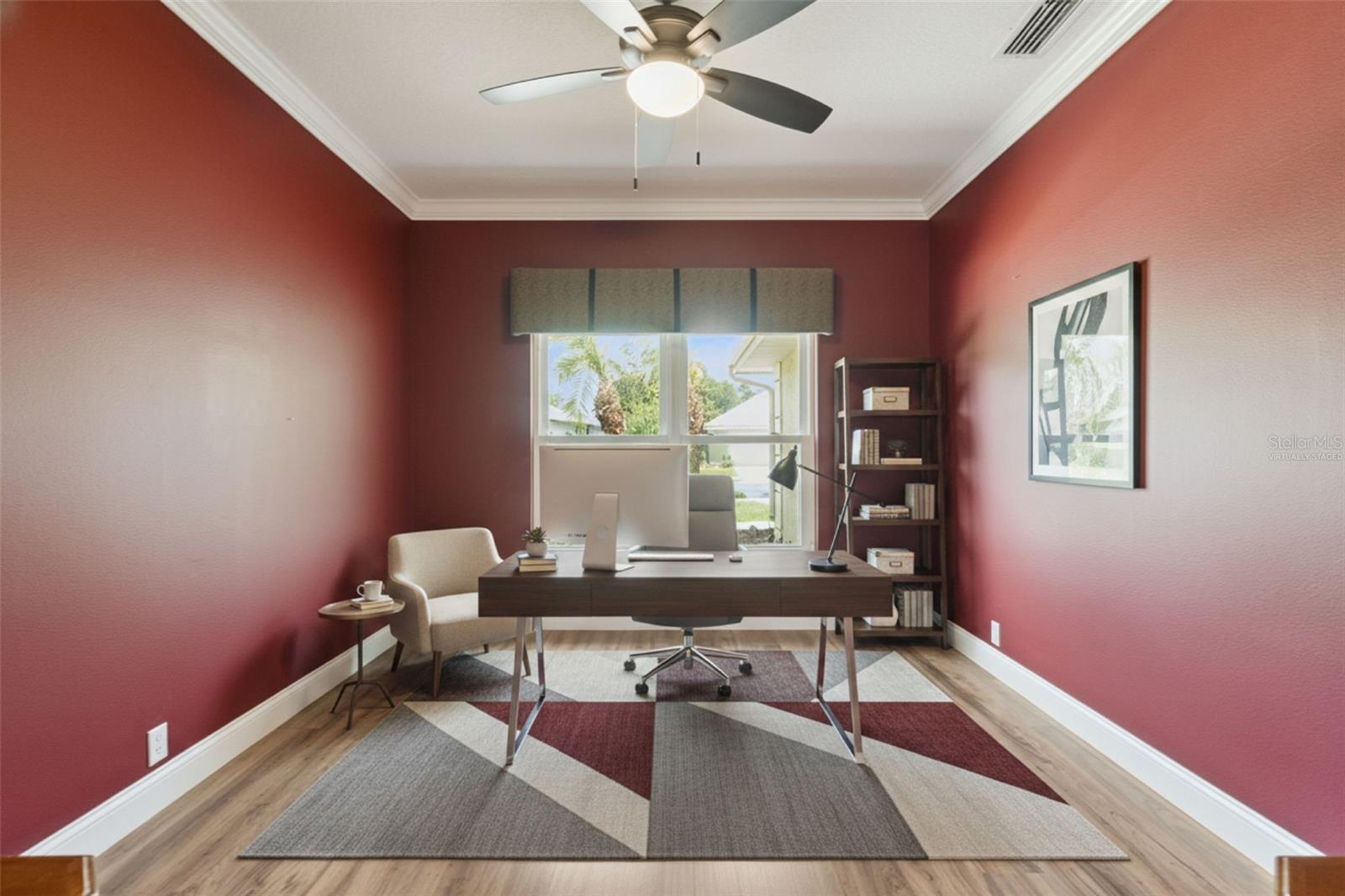 223 PROMENADE CIR, LAKE MARY, FL, 32746