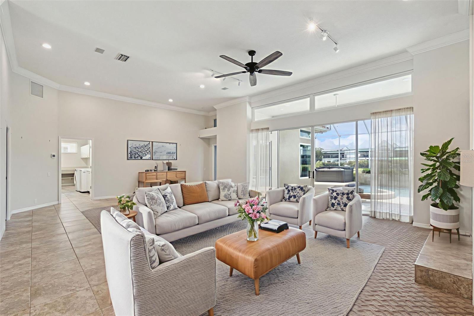 223 PROMENADE CIR, LAKE MARY, FL, 32746
