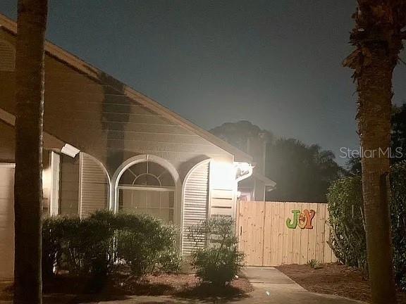 1043 SEABREEZE AVE, JACKSONVILLE BEACH, FL, 32250