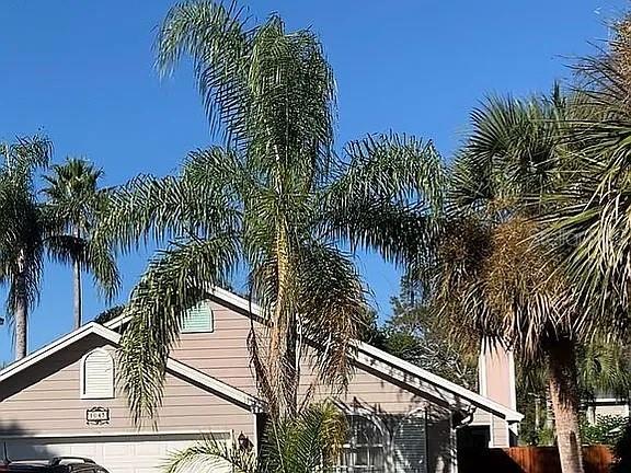 1043 SEABREEZE AVE, JACKSONVILLE BEACH, FL, 32250