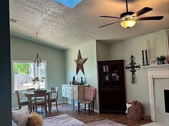 1043 SEABREEZE AVE, JACKSONVILLE BEACH, FL, 32250