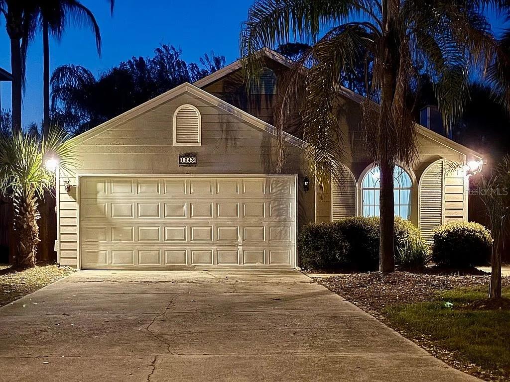 1043 SEABREEZE AVE, JACKSONVILLE BEACH, FL, 32250