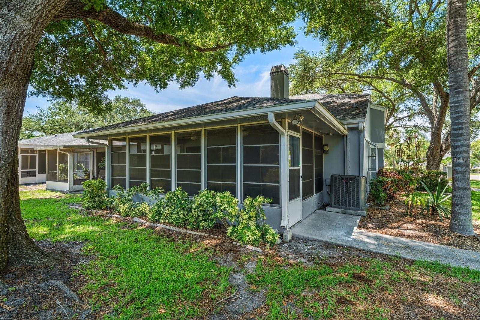 1334 WICKFORD ST, SAFETY HARBOR, FL, 34695
