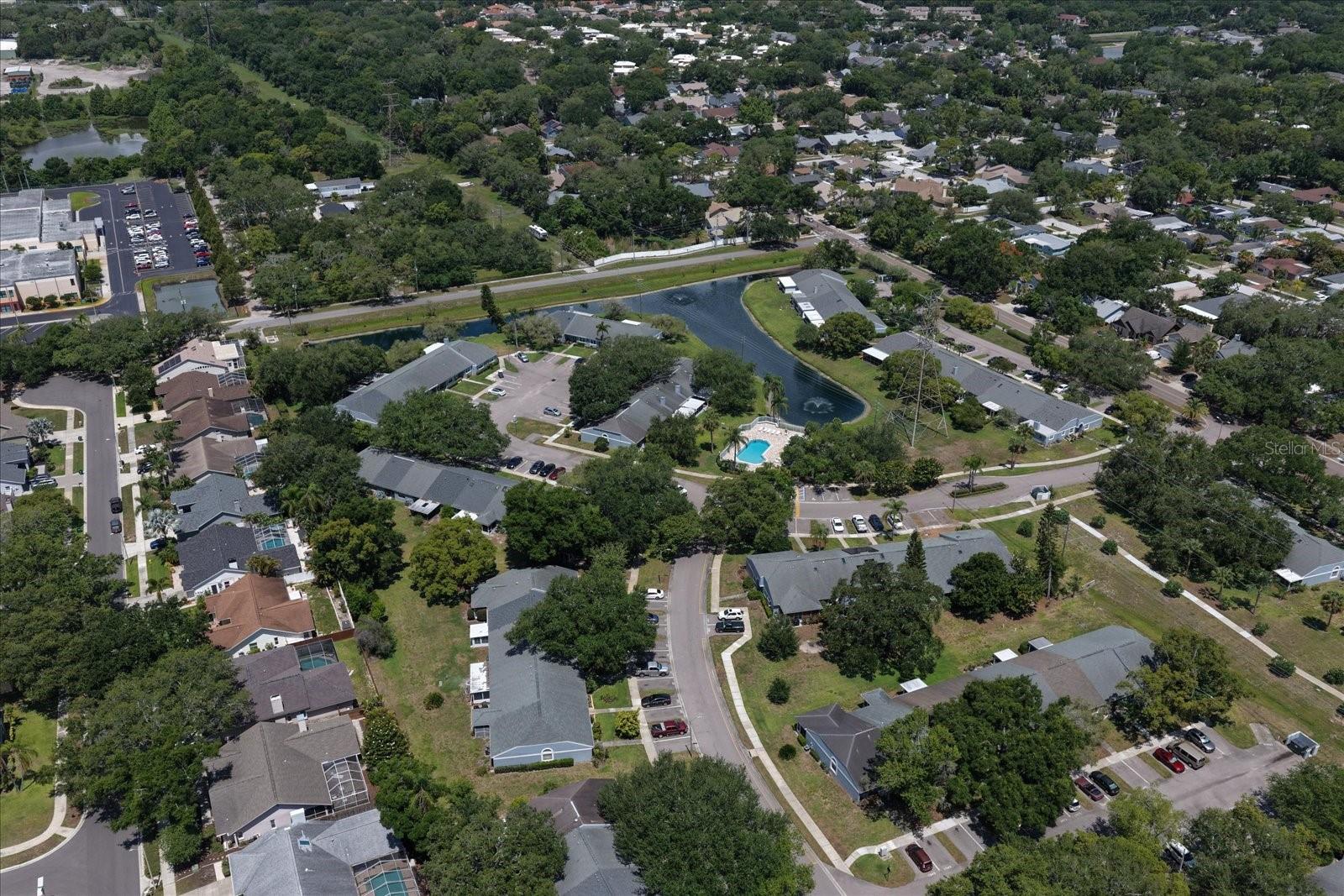1334 WICKFORD ST, SAFETY HARBOR, FL, 34695